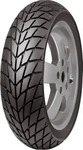 Mitas 70000697, Mitas MC-20 MONSUM 120/90 - 10 57 L