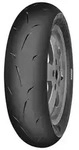 Mitas MC-35 S-RACER 2.0 MEDIUM 120/80 - 12 55 P