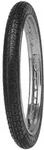 Mitas B-4 2.50 - 17 43 J