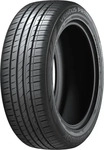 Hankook 1024446, Hankook Ventus Prime 2 K115 215/70 R16 100 H, Sommerreifen,