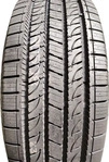 Yokohama R0505, Yokohama Geolandar HT G056 285/65 R17 116 H, Sommerreifen,
