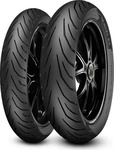 Pirelli 2627100, Pirelli ANGEL CITY REAR 80/90 - 17 44 S