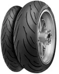 Continental CONTIMOTION Z 110/70 ZR17 54 W