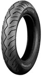 Bridgestone HOOP B03 120/80 - 14 58 S