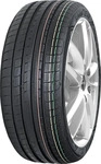 Goodyear 544755, Goodyear Eagle F1 Asymmetric 3 225/50 R17 98 Y, Sommerreifen,
