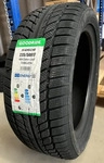 Goodride R-241655, Goodride SW 608 Snowmaster 225/50 R17 98 H, Winterreifen,
