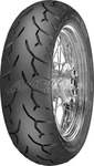 Pirelli 2592500, Pirelli NIGHT DRAGON GT REAR 170/80 B15 77 H