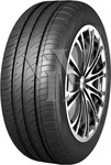 Nankang JC387, Nankang Econex NA 1 175/60 R19 86 Q, Sommerreifen,