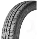 Bridgestone Ecopia EP 600 175/60 R19 86 Q, Sommerreifen