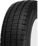Nordexx NC 1100 205/70 R15C 106 R, Sommerreifen