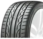 Hankook Ventus V12 Evo2 K120 255/35 R18 94 Y, Sommerreifen