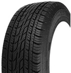 Nordexx NU 7000 235/65 R17 108 V, Sommerreifen
