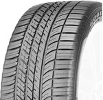 Goodyear Eagle F1 Asymmetric SUV AT 255/60 R18 112 W, Sommerreifen