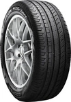 Cooper 5190318, Cooper Zeon 4XS Sport 235/55 R18 100 V, Sommerreifen,