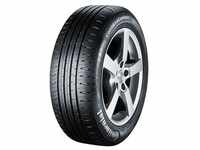 Continental ContiEcoContact 5 235/55 R17 103 H, Sommerreifen