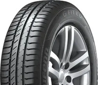 Laufenn 1026646, Laufenn G Fit EQ Plus LK41 165/65 R13 77 T, Sommerreifen,