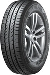 Laufenn 2021580, Laufenn X Fit Van LV01 185/75 R16C 104 R, Sommerreifen,