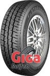 Starmaxx 92091, Starmaxx Provan ST850 Plus 235/65 R16C 115 R, Sommerreifen,