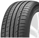 Hankook Ventus Prime 2 K115 235/45 R18 94 W, Sommerreifen