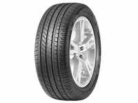 Cooper Zeon 4XS Sport 225/65 R17 102 H, Sommerreifen