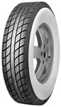 Mitas B-61 4.50 - 10 76 N