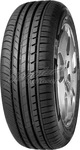 Superia 683116, Superia Ecoblue SUV 285/35 R22 106 W, Sommerreifen,