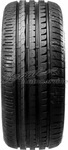 Avon S460111, Avon ZV7 195/55 R16 87 V, Sommerreifen, Kraftstoffeffizienz: D,