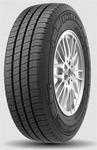 Petlas Full Power PT835 205/75 R16C 110 R, Sommerreifen, Kraftstoffeffizienz: C,