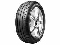 Maxxis Mecotra 3 ME3 195/65 R15 91 H, Sommerreifen