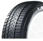 Sunny NW 211 225/50 R17 98 V, Winterreifen