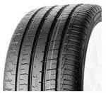Avon ZX7 225/60 R17 99 V, Sommerreifen