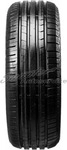 Rotalla 909095, Rotalla RH 01 225/55 R16 99 W, Sommerreifen, Kraftstoffeffizienz: C,