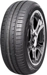 Rotalla 908746, Rotalla RH 02 195/60 R15 88 H, Sommerreifen, Kraftstoffeffizienz: C,