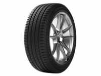 Michelin Latitude Sport 3 235/55 R19 101 W, Sommerreifen