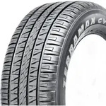 Sailun Terramax CVR 235/70 R16 106 H, Sommerreifen