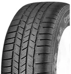 Continental ContiCrossContact Winter 215/65 R16 98 H, Winterreifen