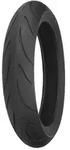 SHINKO F 011 VERGE 120/70 R17 58 W