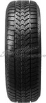 Debica 548965, Debica Frigo HP 2 195/65 R15 91 H, Winterreifen, Kraftstoffeffizienz: