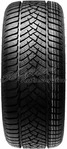Fulda 531959, Fulda Kristall Control HP 2 205/55 R16 94 V, Winterreifen,