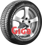 Debica 531971, Debica Frigo HP 2 205/60 R16 96 H, Winterreifen, Kraftstoffeffizienz: