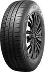 Sailun 5541657, Sailun Atrezzo Eco 175/60 R15 81 V, Sommerreifen,