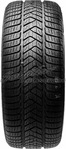 Pirelli 2322500, Pirelli Scorpion Winter 255/50 R20 109 H, Winterreifen,