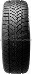 Dunlop 578581, Dunlop Winter Sport 5 SUV 235/65 R17 108 V, Winterreifen,