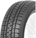 Bridgestone Dueler HL 33A 235/55 R20 102 V, Sommerreifen
