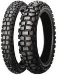 Dunlop D605 4.10 - 18 59 P