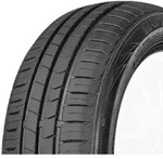 Rotalla 909354, Rotalla RH 02 165/55 R13 70 H, Sommerreifen, Kraftstoffeffizienz: C,
