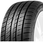 Ovation VI 386 HP 255/55 R18 109 W, Sommerreifen