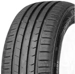 Rotalla RH 01 225/60 R16 102 V, Sommerreifen