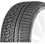 Nokian WR A4 245/40 R20 99 W, Winterreifen