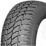 Kormoran Vanpro Winter 225/75 R16C 118 R, Winterreifen